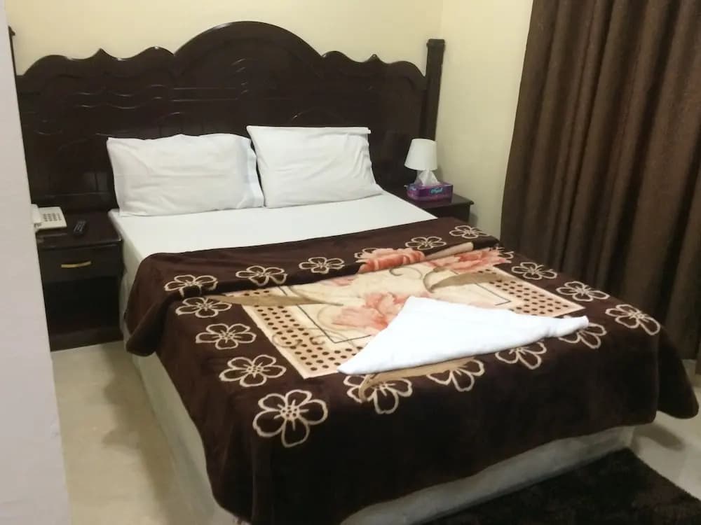 White Sand Hotel - photo 21