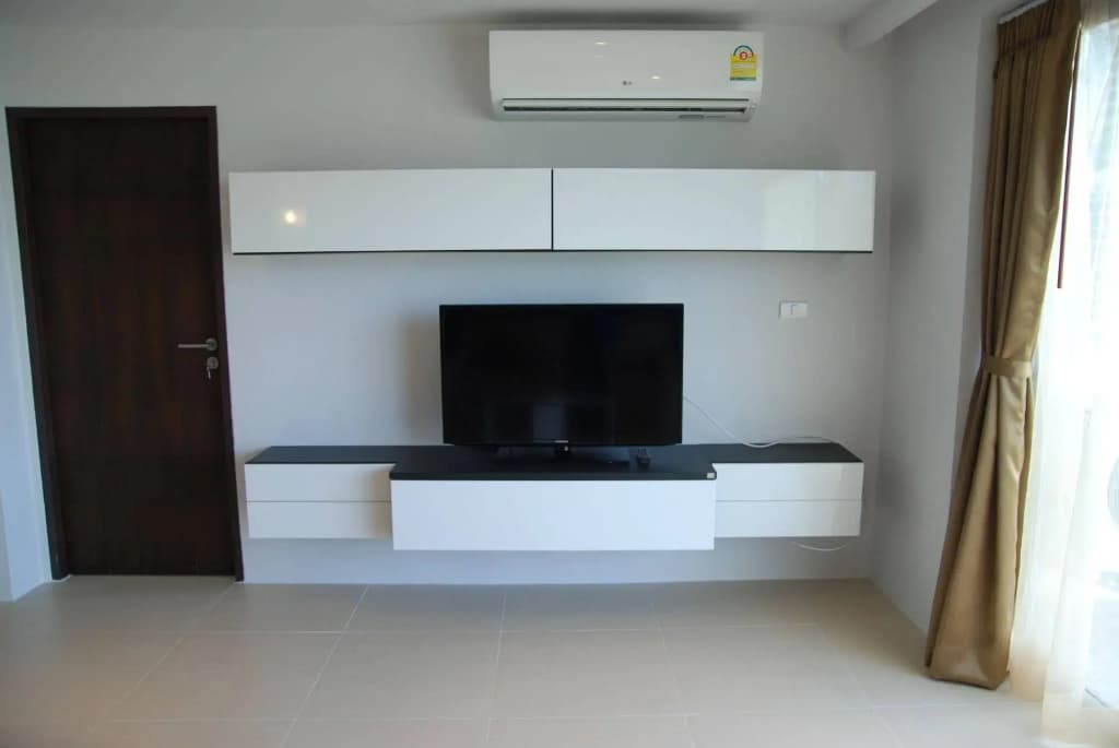 I Am Residence - photo 6
