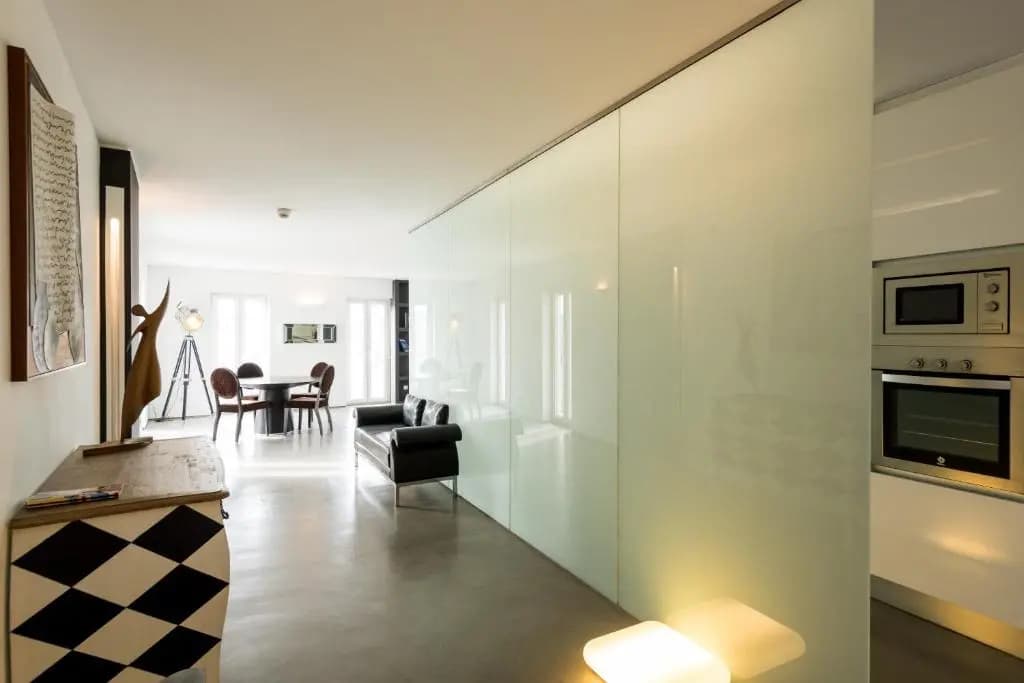 Páteo Lisbon Lounge Suites - photo 6