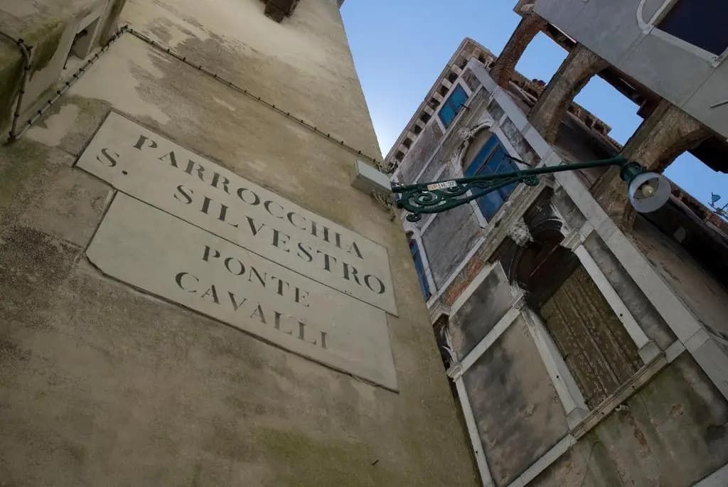 Appartamento Ca' Cavalli - photo 2