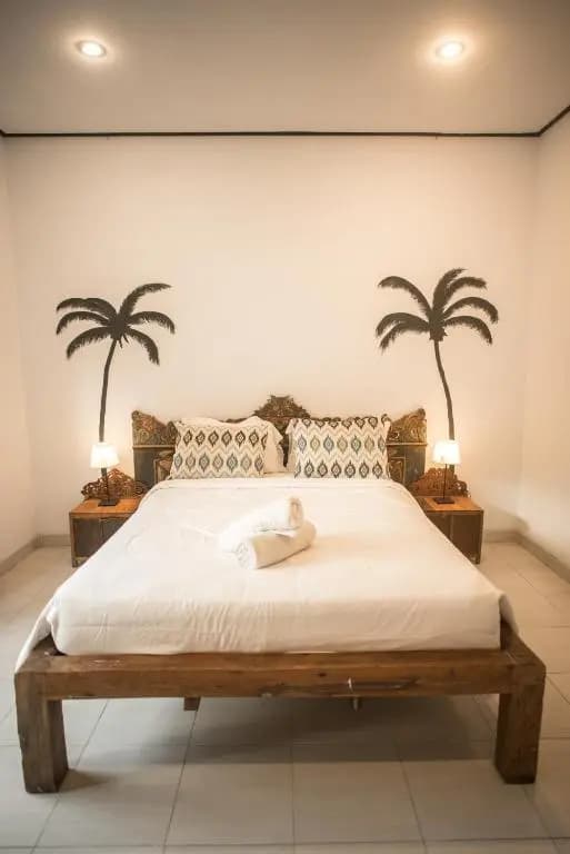 Tropical Canggu - photo 4