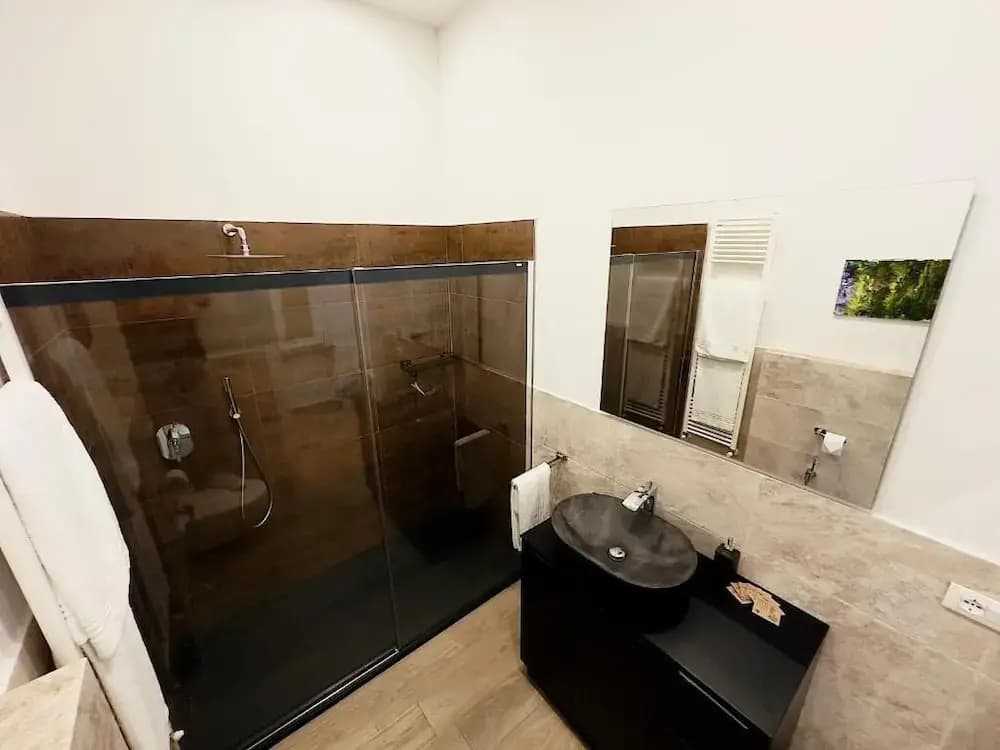 Casaldo's rooms - photo 7