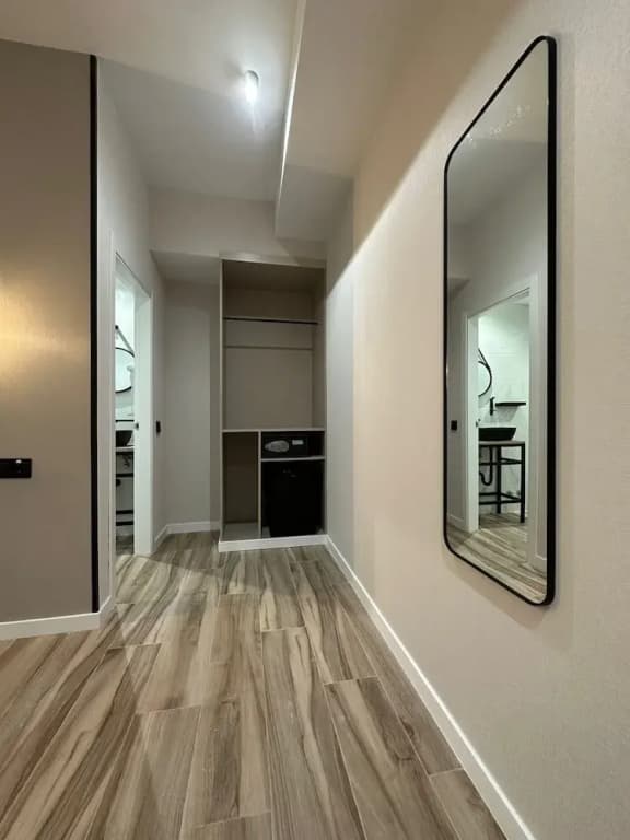 CC Opera Suites - photo 3