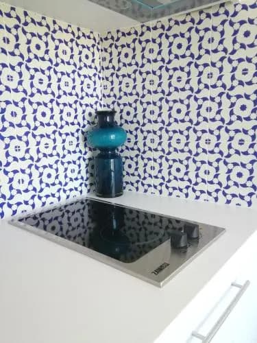 Alfama Apartments Services - photo 10