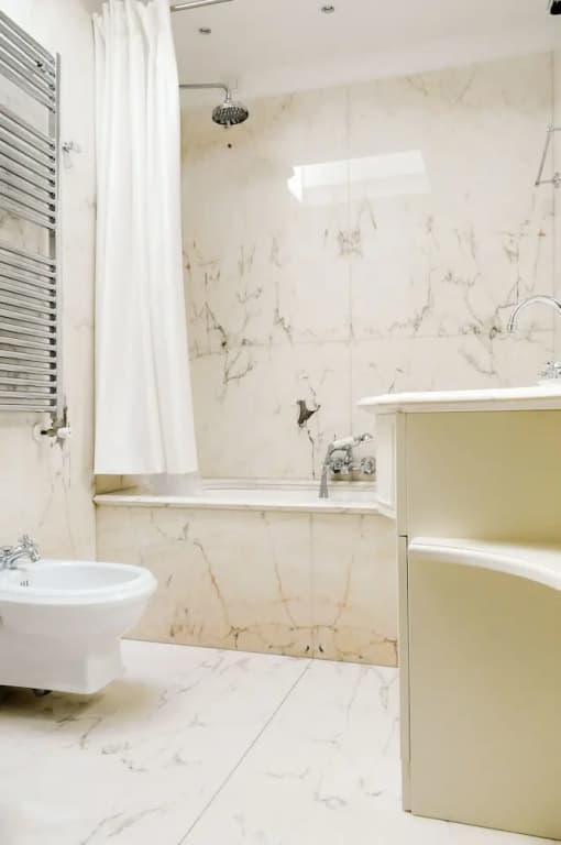 Montenapoleone – RentClass Gloria - photo 28