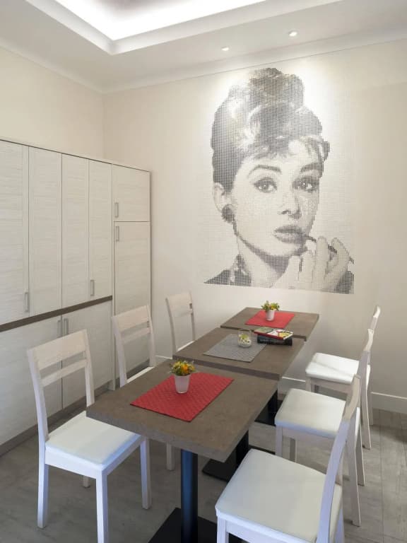 Velvet Suite - photo 8