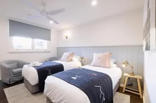 Richmond Inn - photo 10