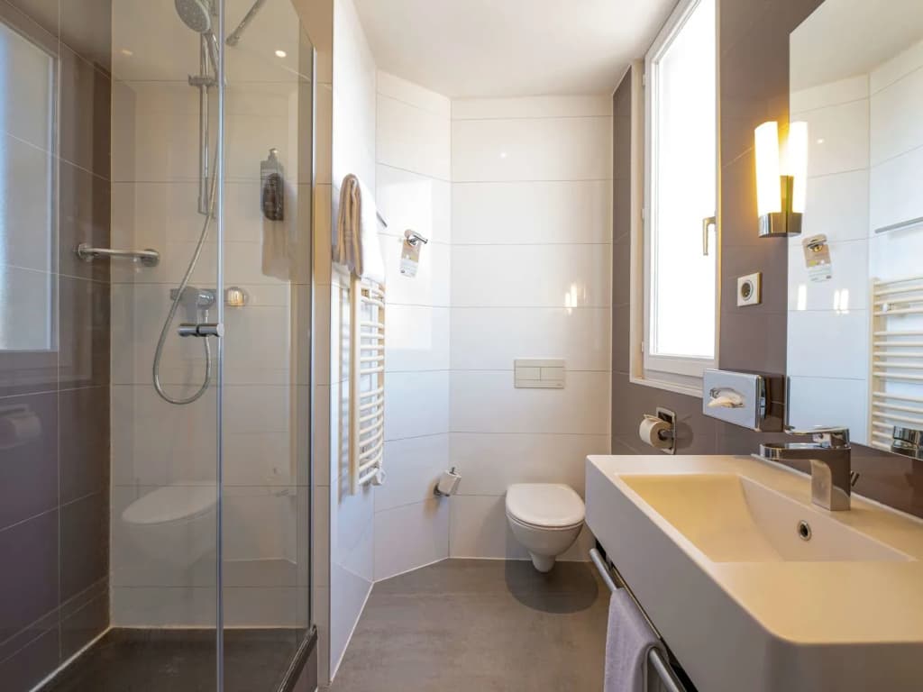 Hotel Flanelles - photo 8