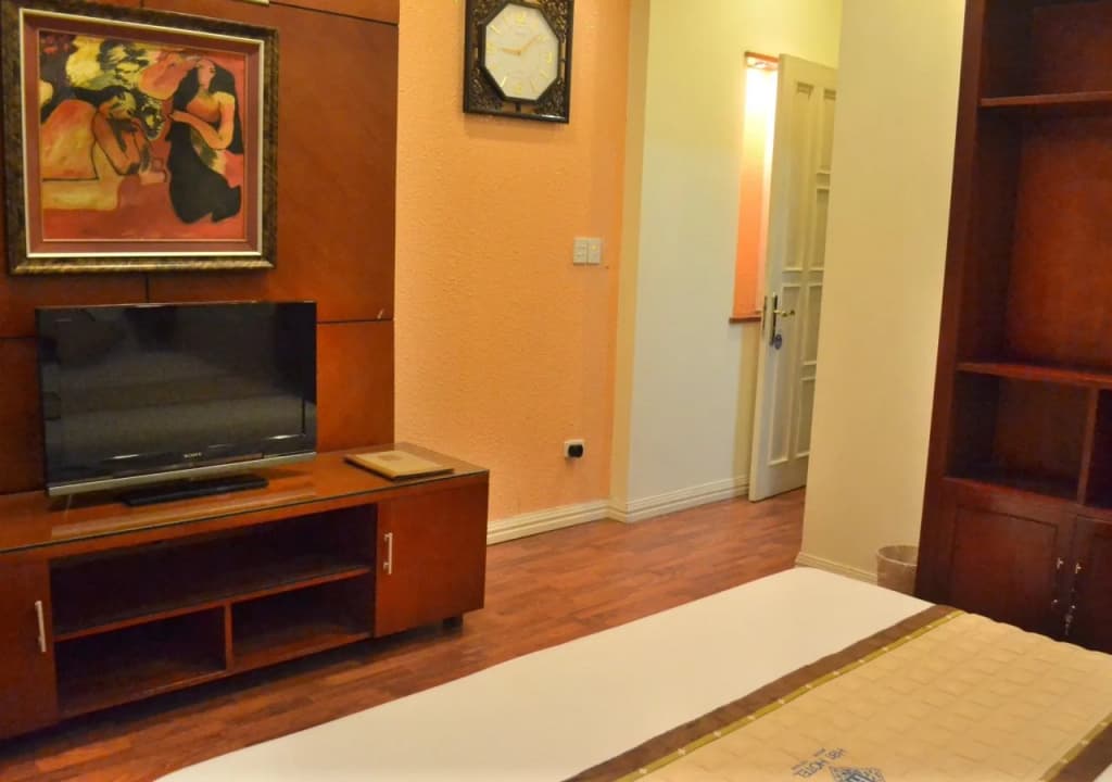 H81 Hotel - photo 11