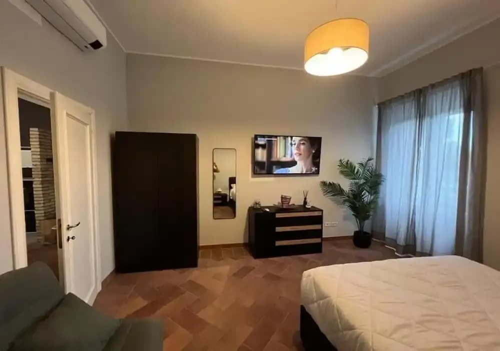 Starhome San Paolo - photo 10