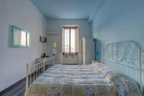 Il Viaggiator Leggero - photo 23