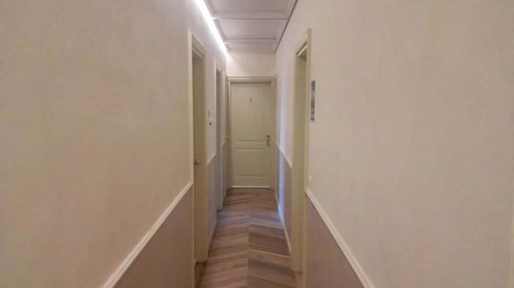 Residenza Cavallini - photo 10
