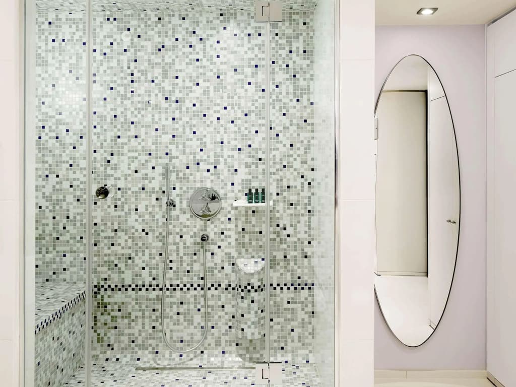Sofitel Paris Arc de Triomphe - photo 22