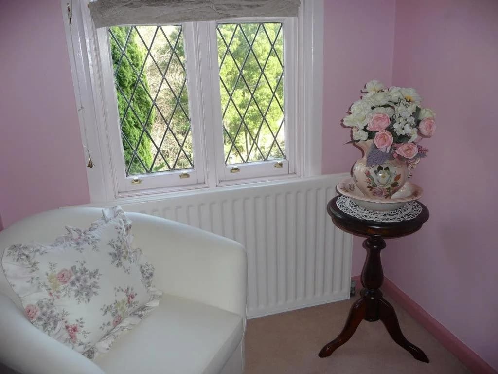 Birchwood Manor - photo 8