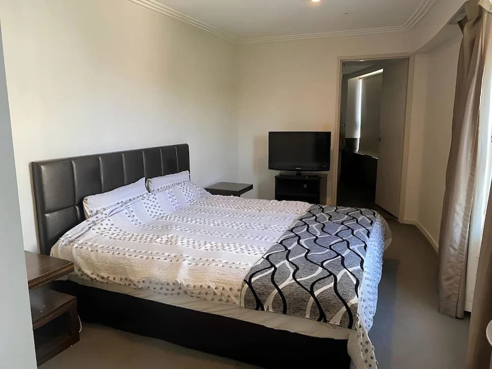 Excellent location Darling harbour - photo 2