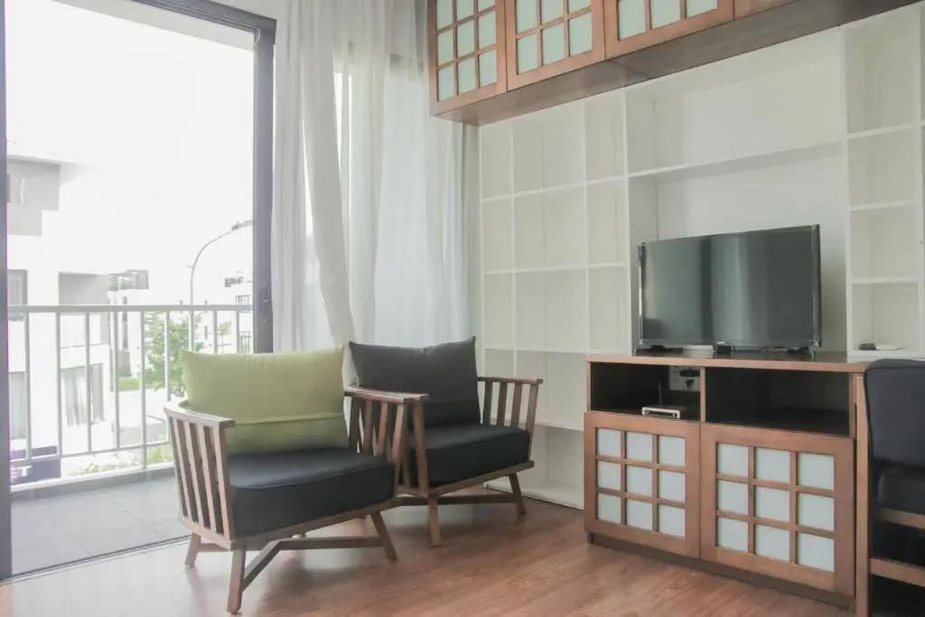 Halong Charming Villa 8 Rooms - photo 6