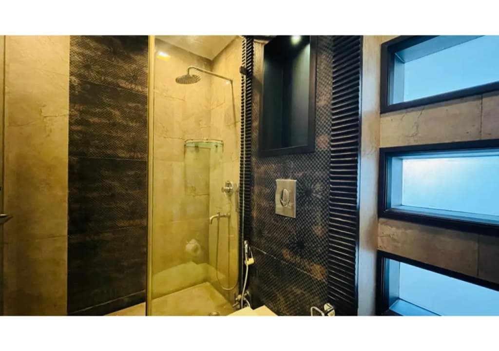 BluO Studio - M Block Mkt Greater Kailash - photo 7