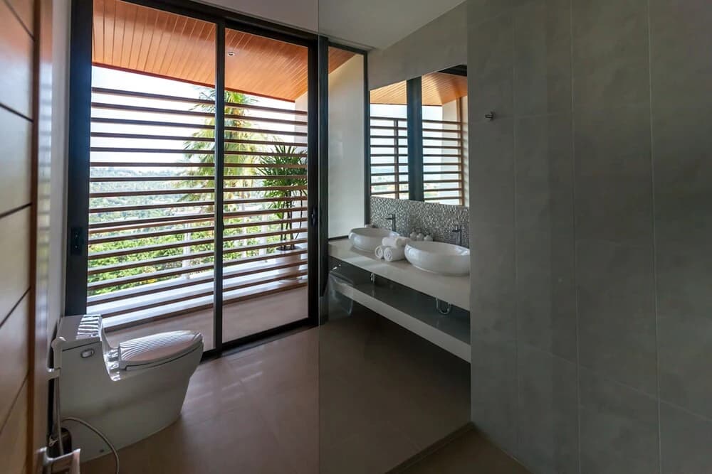 The Ridge Villa 5 - photo 11