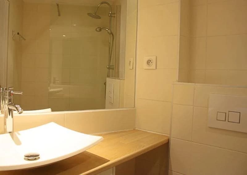 Hostel Meyerbeer Beach - photo 7