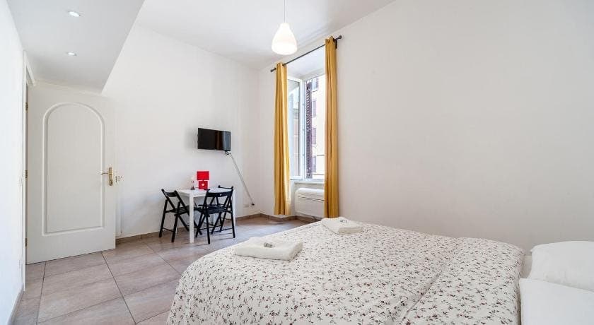 Sasa House - photo 29