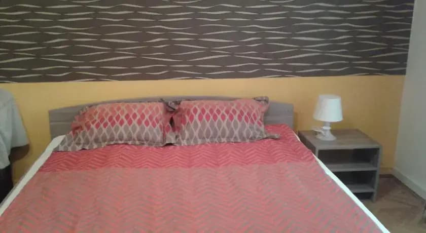 Apriory Apartmants Sas - photo 6
