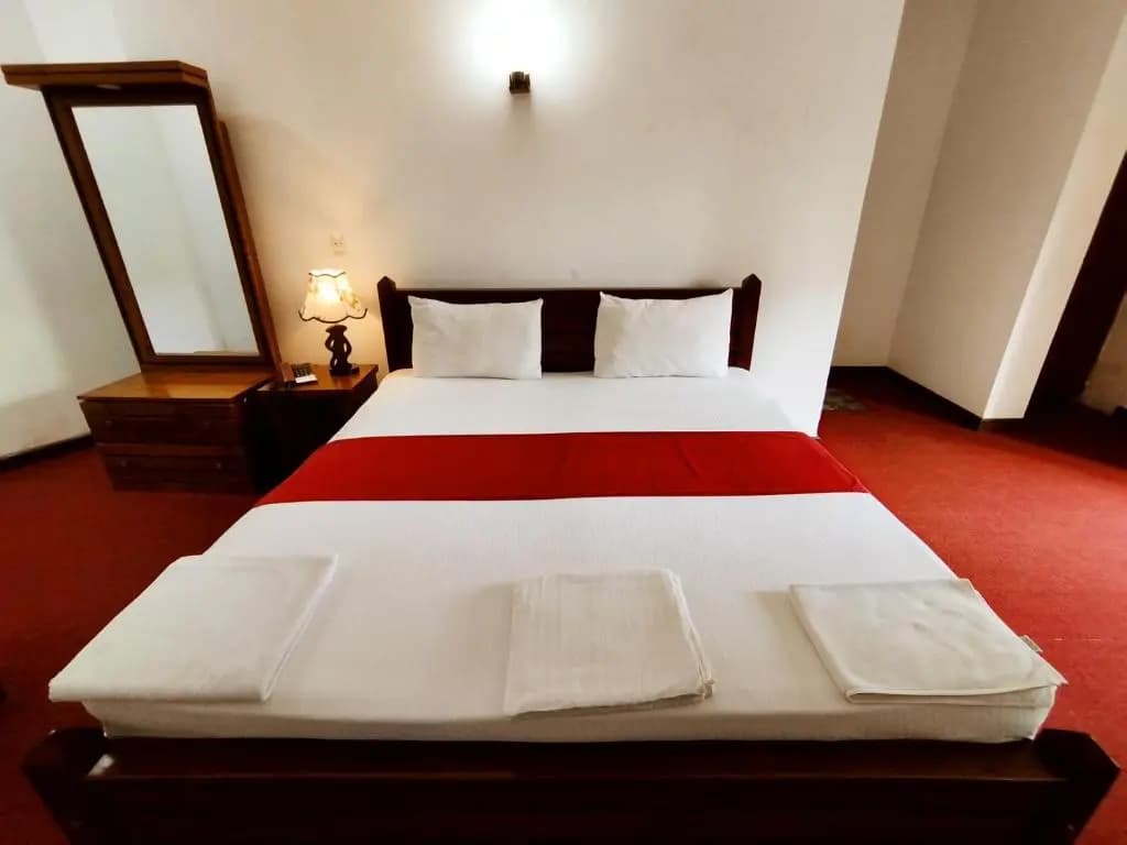 Kreation Hotels - photo 30