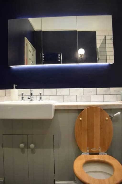2 Bedroom Flat in Islington - photo 7