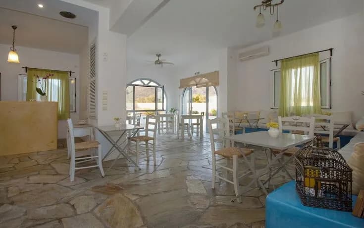 Residence Fraschini - photo 6
