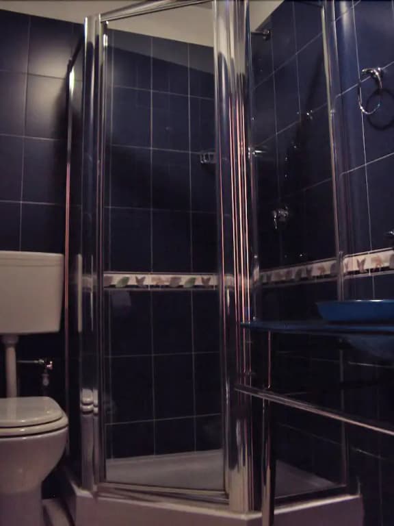B&B Nemo - photo 9