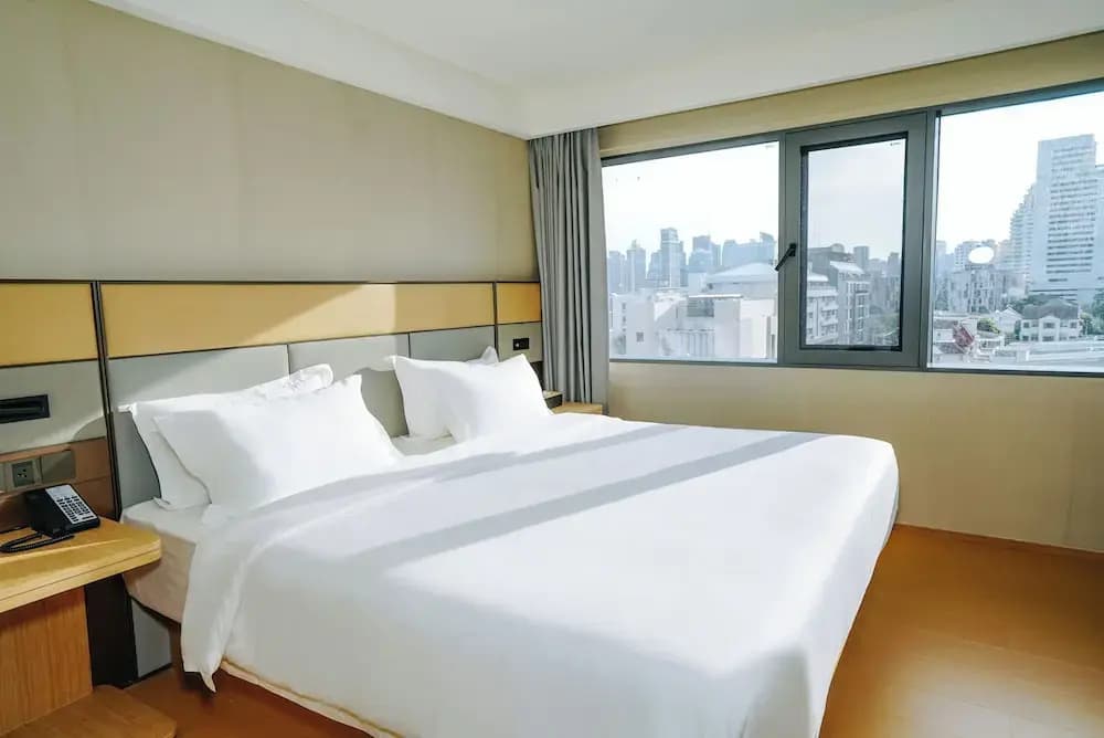 Bangkok Oriental Hotel - photo 6
