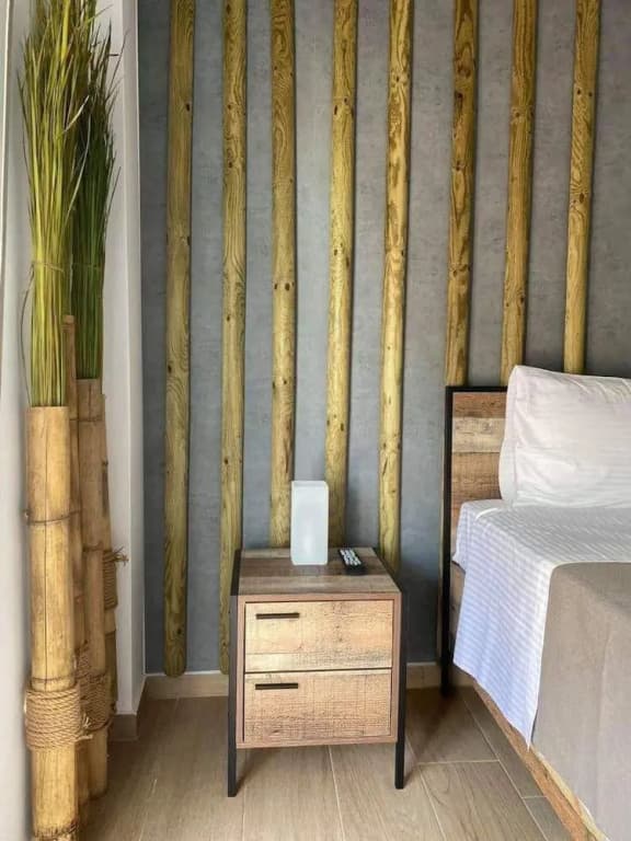 Lovely Apartment- At017 - photo 4