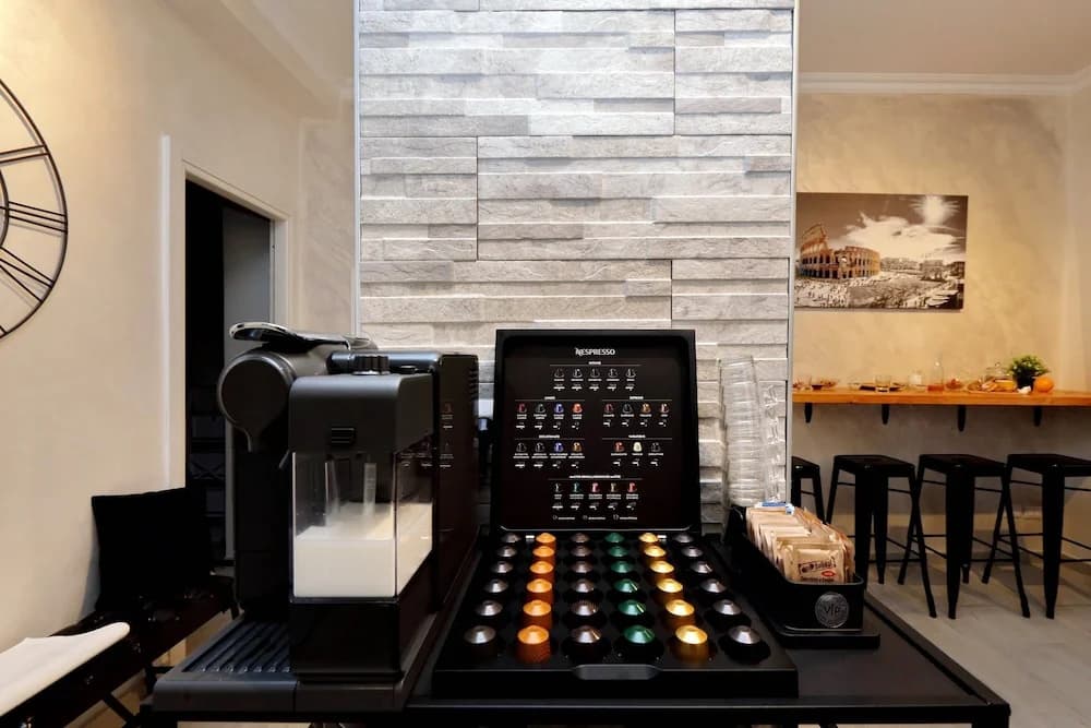 Altrove Boutique Rooms - photo 16