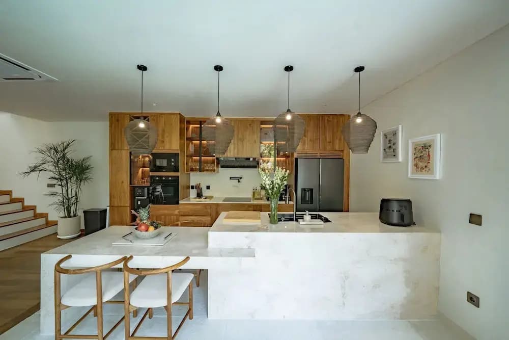 Casa Mira Uluwatu - photo 22