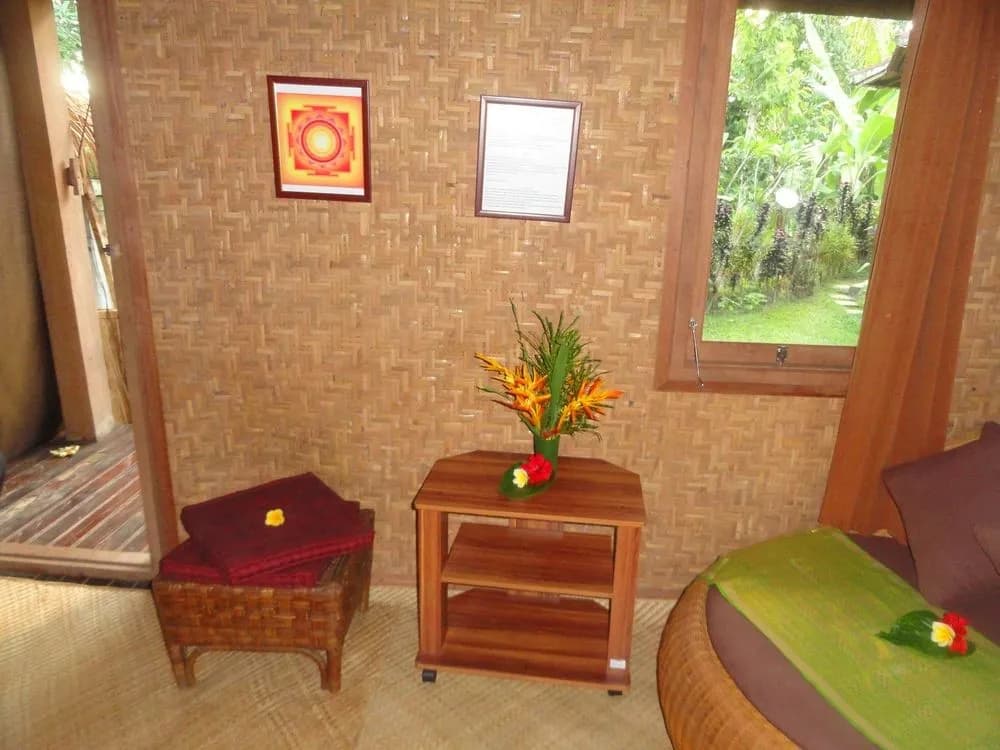 Shriman Yoga Bungalow - photo 9