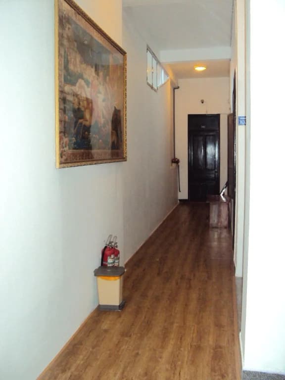 Blue Star Hotel Nha Trang - photo 11