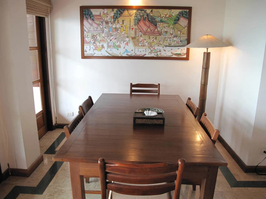 Grand Villa La Perla - photo 15