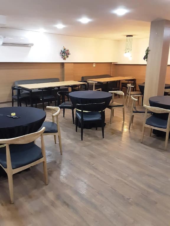 Aura44 - photo 1
