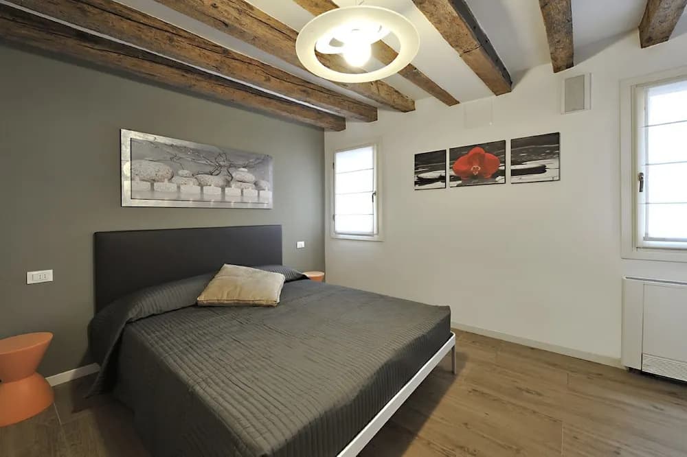 St. Mark'S Suite - photo 24