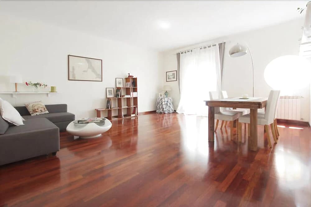 Borghese Holidays Apartments - photo 4