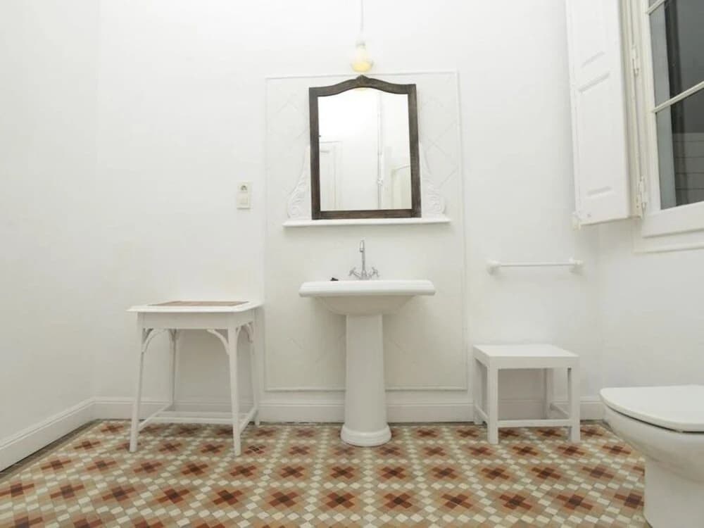 Hostal Martina - photo 8