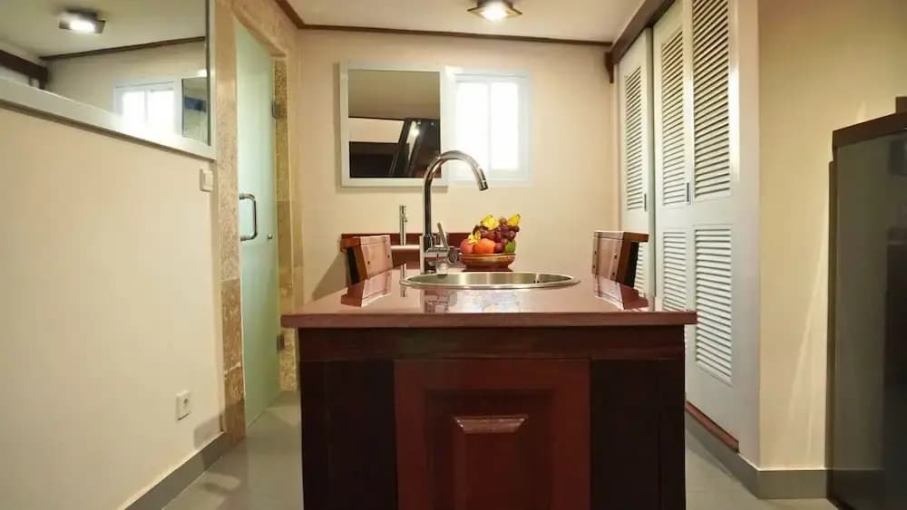 Alu Lofts - photo 21