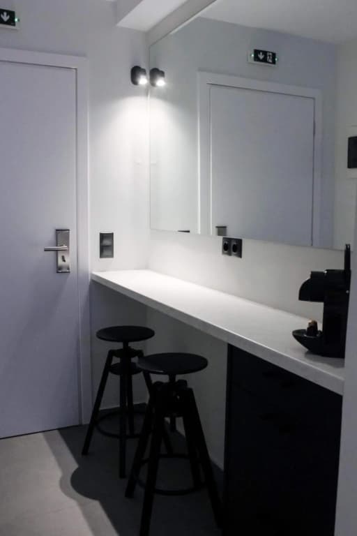 Triple A - Apartments Accommodation in Psirri Square - photo 40