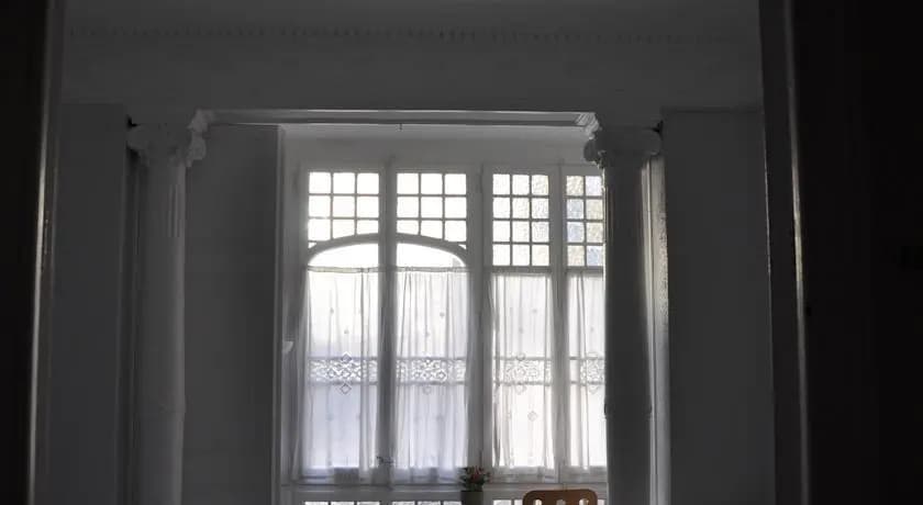 Residencia Apimec - photo 7