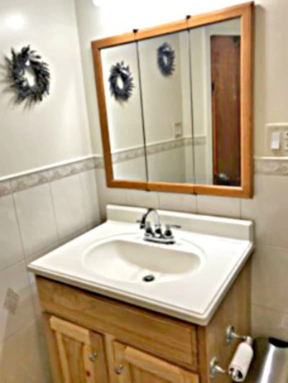 McSimon's Duplex - photo 9