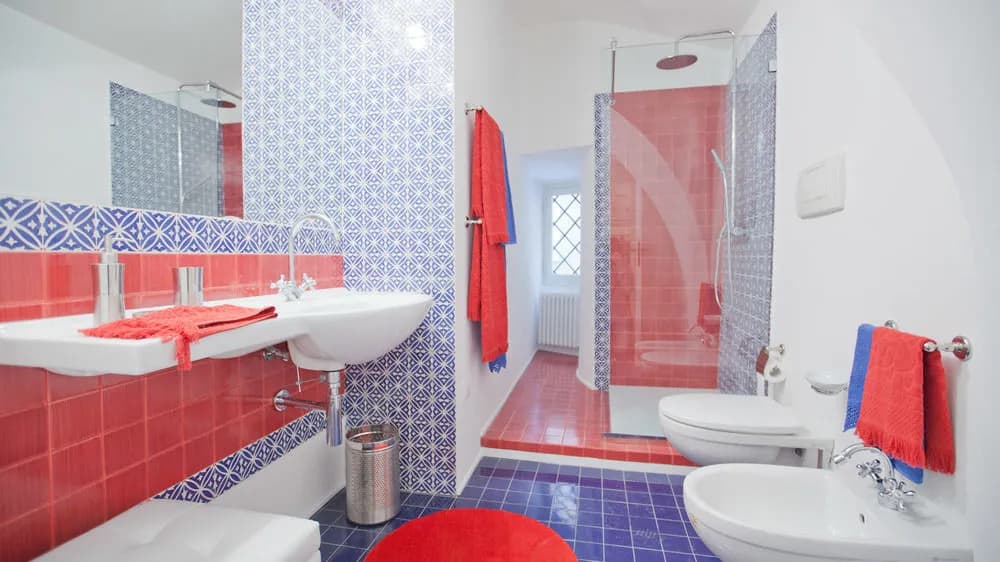 Pantheon Apartments - photo 22