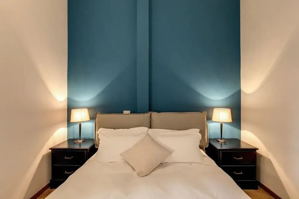 Yhr Suites - photo 11