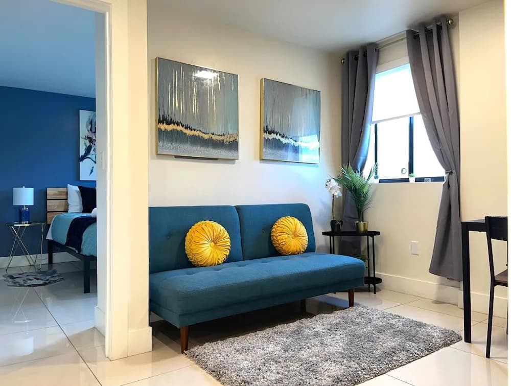 Miami Suite 306 - photo 2