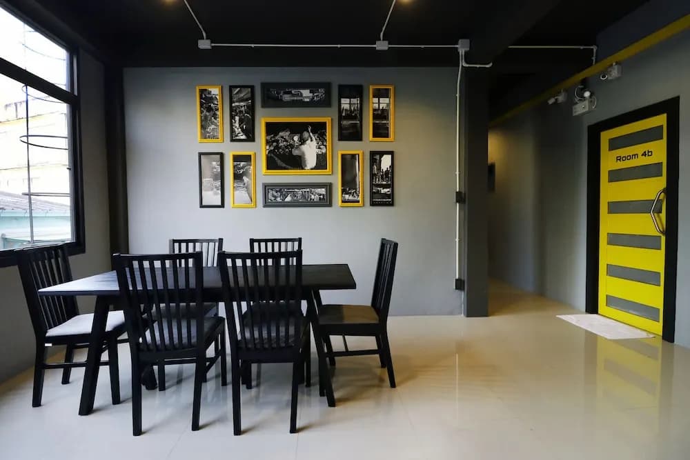 Room 22 - photo 10