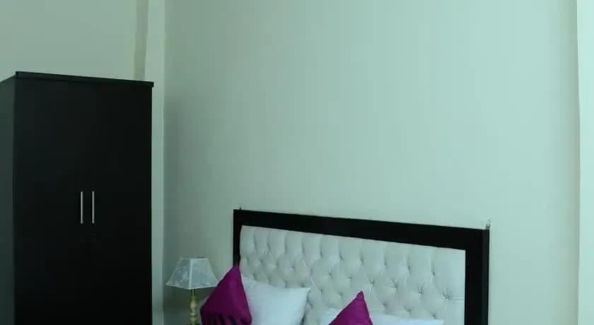Hotel Global Radisson - photo 4