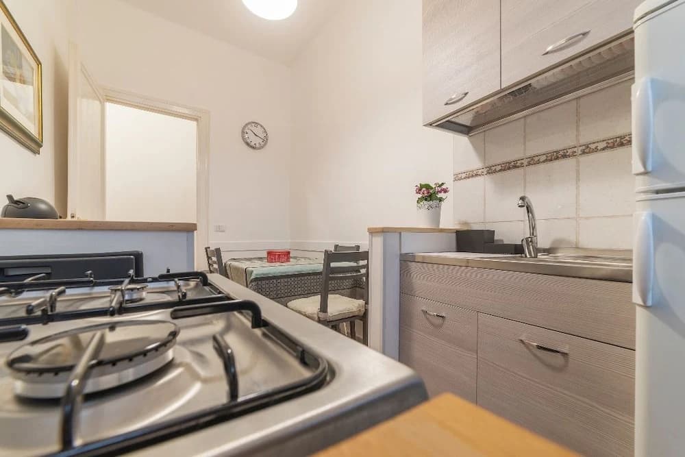 A Casa di Stif - photo 11